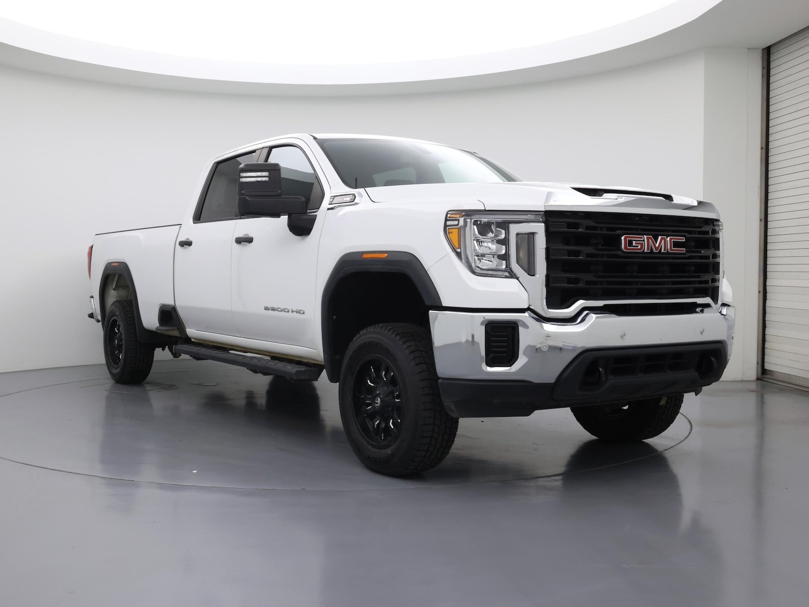 gmc sierra 2500hd 2022 1GT49LE7XNF278715 image gmc sierra 2500hd 2022 1GT49LE7XNF278715 image